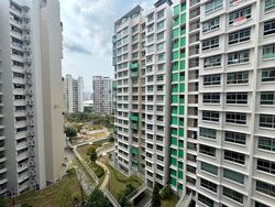 Blk 623B Punggol Spectra (Punggol), HDB 4 Rooms #612131391